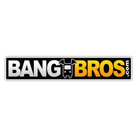 bang bros in car|Bang Bros In The Car Porn Videos .